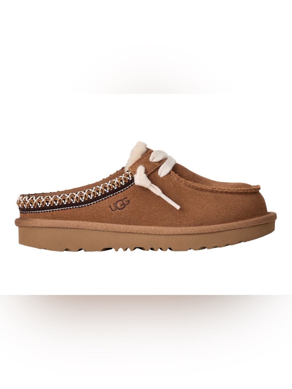 UGG Tasman Mule